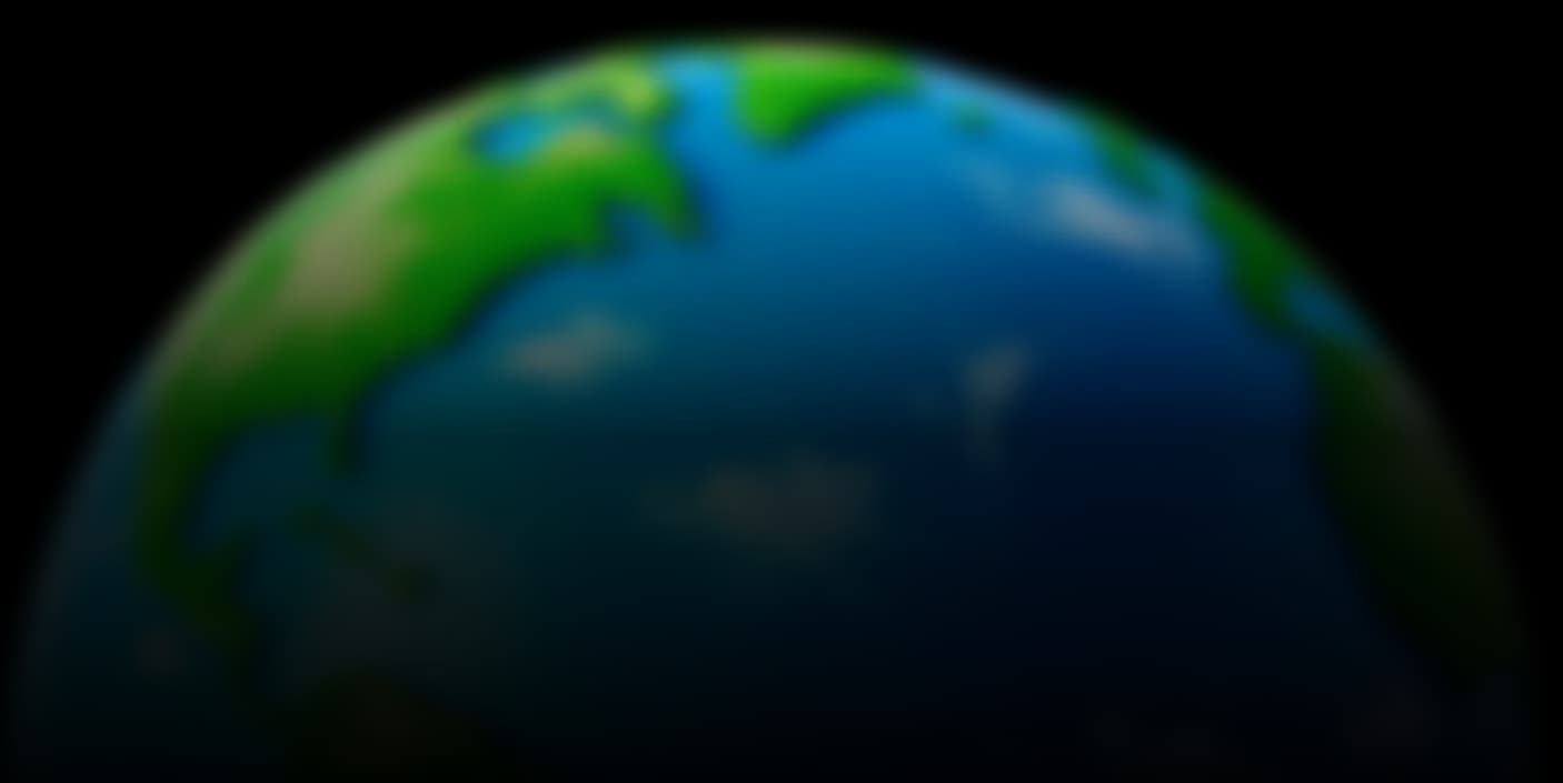 sections.welcome.backgroundAlt